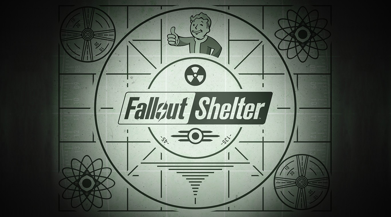 Fallout free download for mac