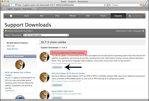 Download Windows For Mac Cornell